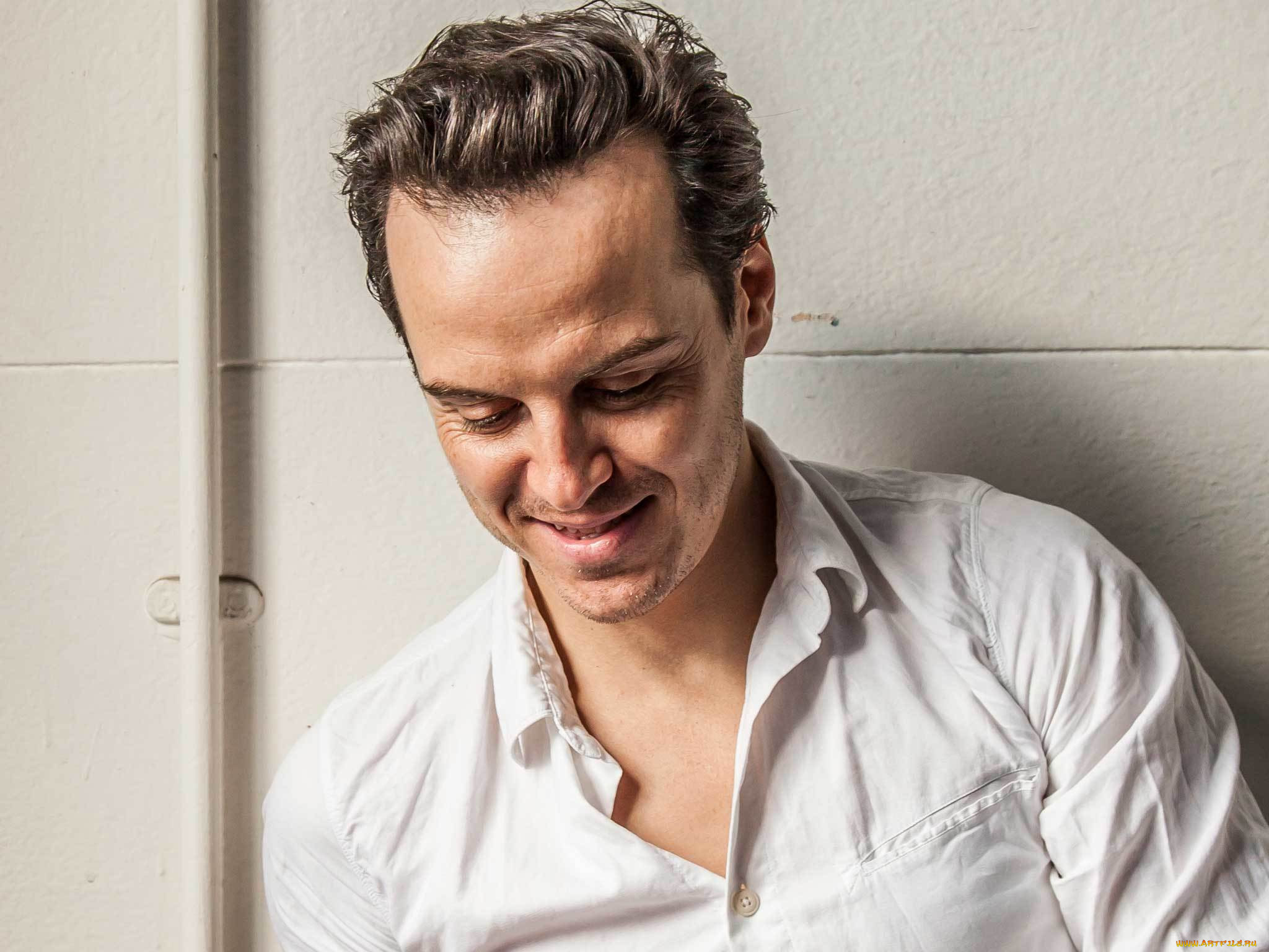 , andrew scott, andrew, scott